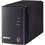 Buffalo Technology 4TB LinkStation Pro Duo NAS